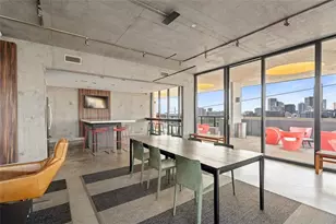 480 John Wesley Dobbs Ave NE, Atlanta, GA 30312 - Photo 33