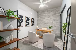 480 John Wesley Dobbs Ave NE, Atlanta, GA 30312 - Photo 23