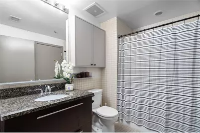 480 John Wesley Dobbs Avenue NE #324, Atlanta, GA 30312 - Photo 21