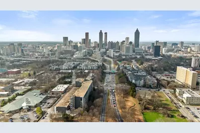 480 John Wesley Dobbs Avenue NE #324, Atlanta, GA 30312 - Photo 43