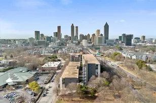 480 John Wesley Dobbs Ave NE, Atlanta, GA 30312 - Photo 39