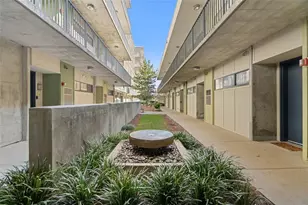 480 John Wesley Dobbs Ave NE, Atlanta, GA 30312 - Photo 35