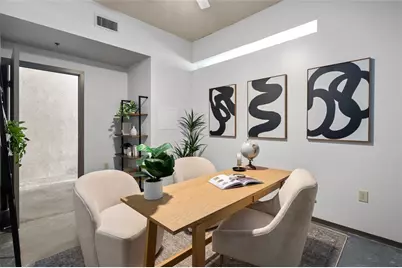 480 John Wesley Dobbs Avenue NE #324, Atlanta, GA 30312 - Photo 25