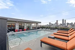 480 John Wesley Dobbs Ave NE, Atlanta, GA 30312 - Photo 29