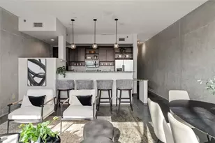 480 John Wesley Dobbs Ave NE, Atlanta, GA 30312 - Photo 11