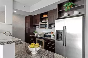 480 John Wesley Dobbs Ave NE, Atlanta, GA 30312 - Photo 13