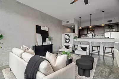 480 John Wesley Dobbs Avenue NE #324, Atlanta, GA 30312 - Photo 7