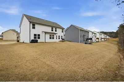 376 River Run Drive, Dallas, GA 30132 - Photo 29