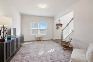 376 River Run Dr, Dallas, GA 30132 - Photo 15