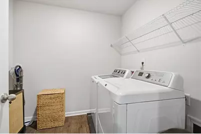 376 River Run Drive, Dallas, GA 30132 - Photo 23