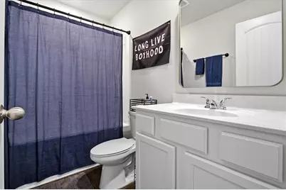 376 River Run Drive, Dallas, GA 30132 - Photo 25