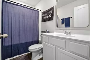 376 River Run Dr, Dallas, GA 30132 - Photo 25