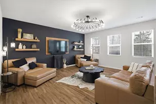 376 River Run Dr, Dallas, GA 30132 - Photo 11