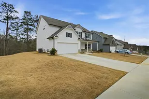 376 River Run Dr, Dallas, GA 30132 - Photo 31