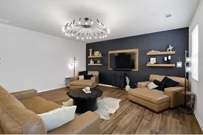 376 River Run Drive, Dallas, GA 30132 - Photo 15