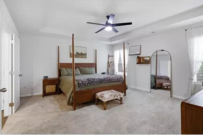 376 River Run Drive, Dallas, GA 30132 - Photo 19