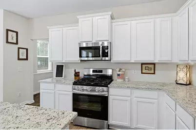 376 River Run Drive, Dallas, GA 30132 - Photo 13