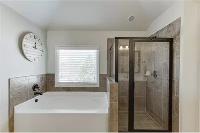 6668 Trail Side Drive, Flowery Branch, GA 30542 - Photo 47