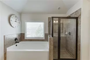 6668 Trail Side Dr, Flowery Branch, GA 30542 - Photo 47