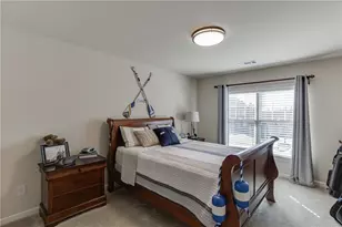 6668 Trail Side Dr, Flowery Branch, GA 30542 - Photo 31