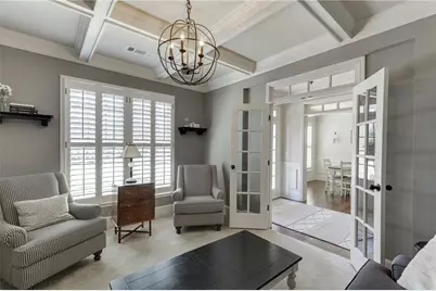 6668 Trail Side Drive, Flowery Branch, GA 30542 - Photo 7