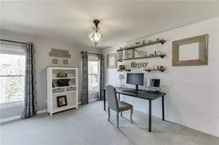 6668 Trail Side Dr, Flowery Branch, GA 30542 - Photo 35