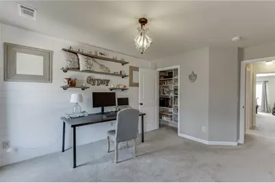 6668 Trail Side Drive, Flowery Branch, GA 30542 - Photo 37