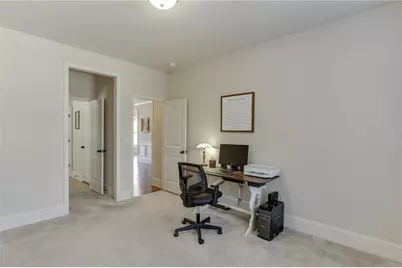 6668 Trail Side Drive, Flowery Branch, GA 30542 - Photo 25