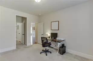 6668 Trail Side Dr, Flowery Branch, GA 30542 - Photo 25