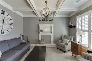 6668 Trail Side Dr, Flowery Branch, GA 30542 - Photo 5