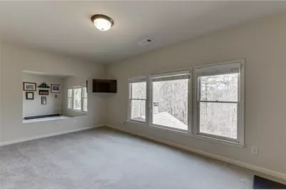 6668 Trail Side Drive, Flowery Branch, GA 30542 - Photo 39