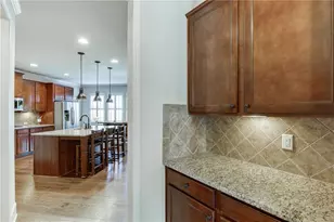 6668 Trail Side Dr, Flowery Branch, GA 30542 - Photo 21