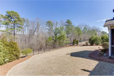 6668 Trail Side Drive, Flowery Branch, GA 30542 - Photo 55