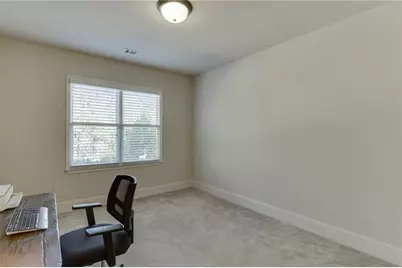 6668 Trail Side Drive, Flowery Branch, GA 30542 - Photo 23