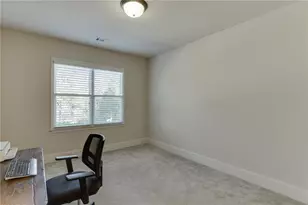 6668 Trail Side Dr, Flowery Branch, GA 30542 - Photo 23