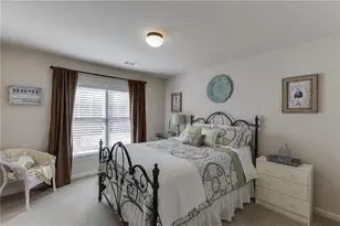 6668 Trail Side Dr, Flowery Branch, GA 30542 - Photo 27