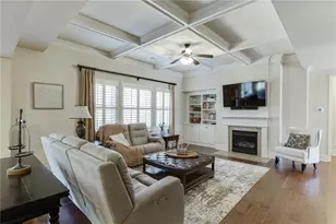 6668 Trail Side Dr, Flowery Branch, GA 30542 - Photo 13