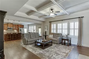 6668 Trail Side Dr, Flowery Branch, GA 30542 - Photo 11