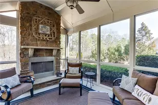 6668 Trail Side Dr, Flowery Branch, GA 30542 - Photo 51