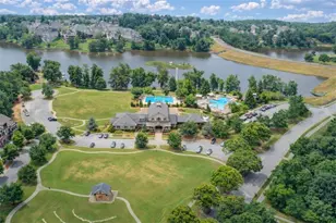 6668 Trail Side Dr, Flowery Branch, GA 30542 - Photo 65