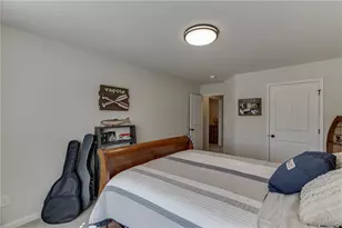 6668 Trail Side Dr, Flowery Branch, GA 30542 - Photo 33