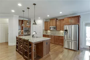 6668 Trail Side Dr, Flowery Branch, GA 30542 - Photo 15