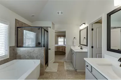 6668 Trail Side Drive, Flowery Branch, GA 30542 - Photo 49