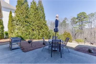 6668 Trail Side Drive, Flowery Branch, GA 30542 - Photo 53