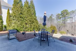 6668 Trail Side Dr, Flowery Branch, GA 30542 - Photo 53