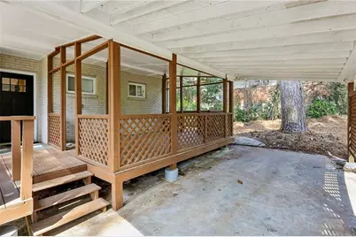 1291 Richard Road, Decatur, GA 30032 - Photo 3