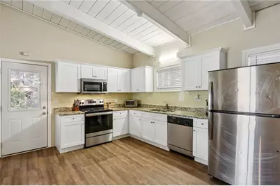 1291 Richard Road, Decatur, GA 30032 - Photo 5