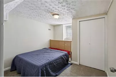 1291 Richard Road, Decatur, GA 30032 - Photo 15