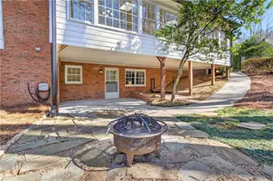 350 Spindle Ct, Sandy Springs, GA 30350 - Photo 43