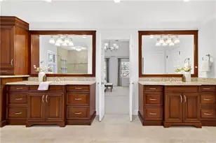 350 Spindle Ct, Sandy Springs, GA 30350 - Photo 27